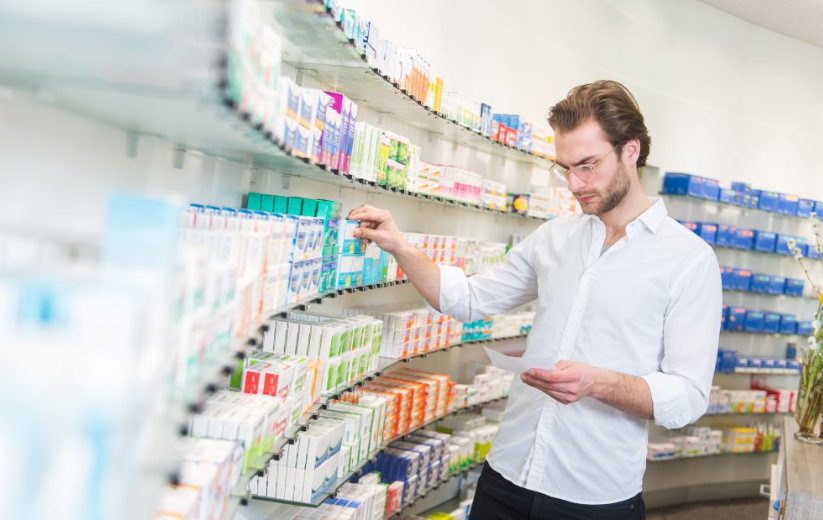 CCA calls for national pharmacy diabetes screening service