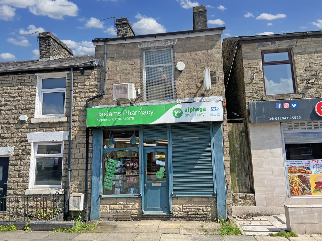 Property round-up: Indie chain growth, Hammam Baths and Hutchings moves to an EOT