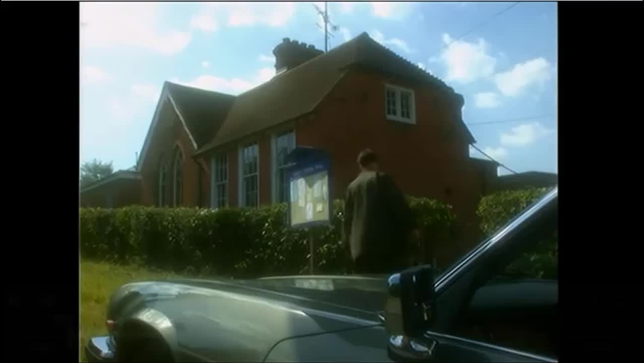 Week 5 check-in PMWC