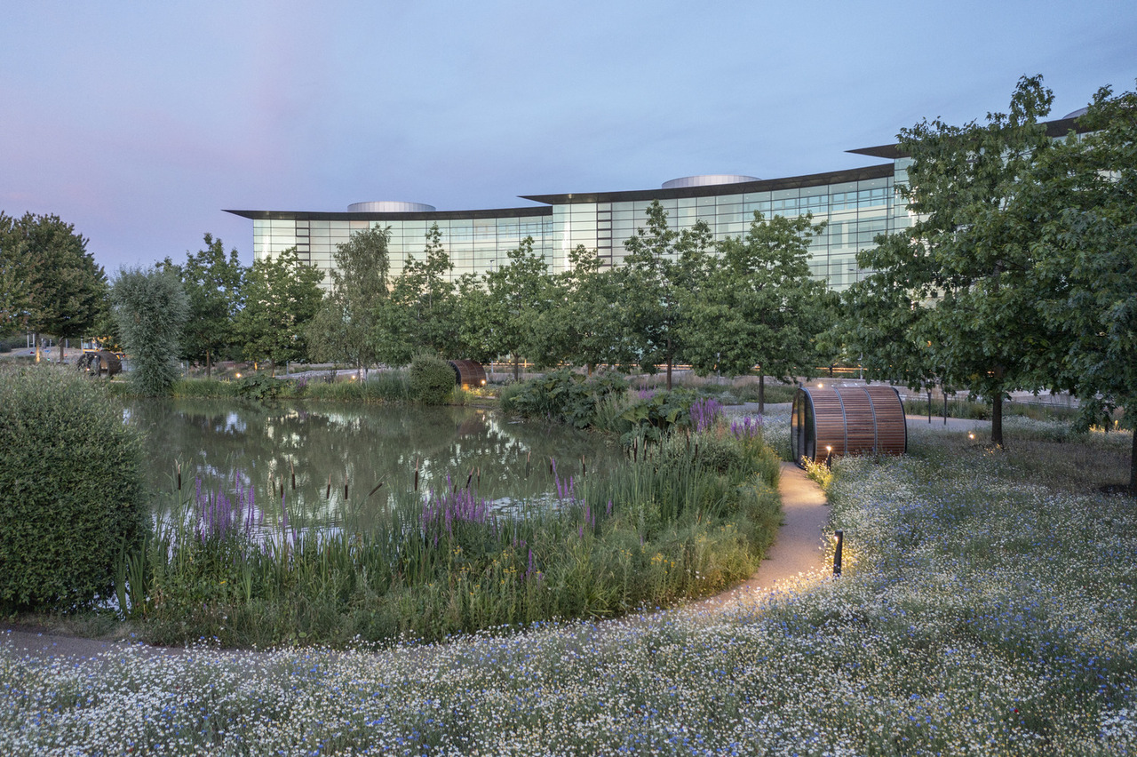 Buckley Gray Yeoman: Being a good ancestor