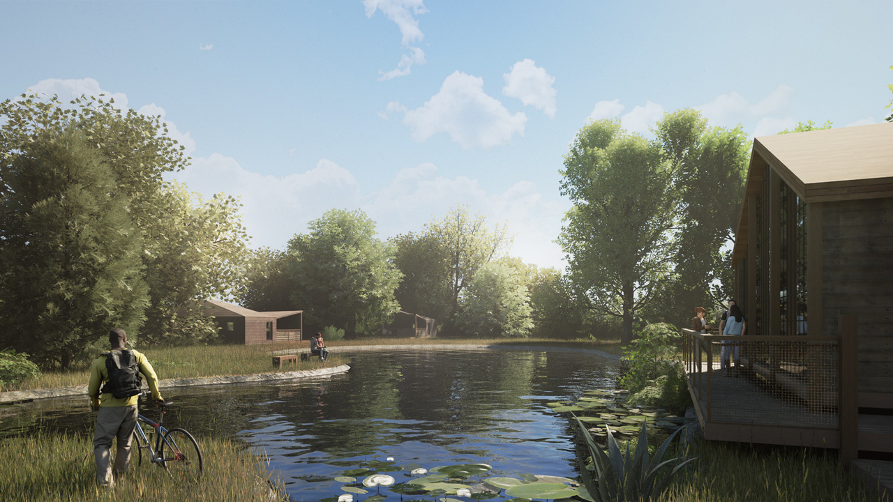 Collective Works: Being a good ancestor