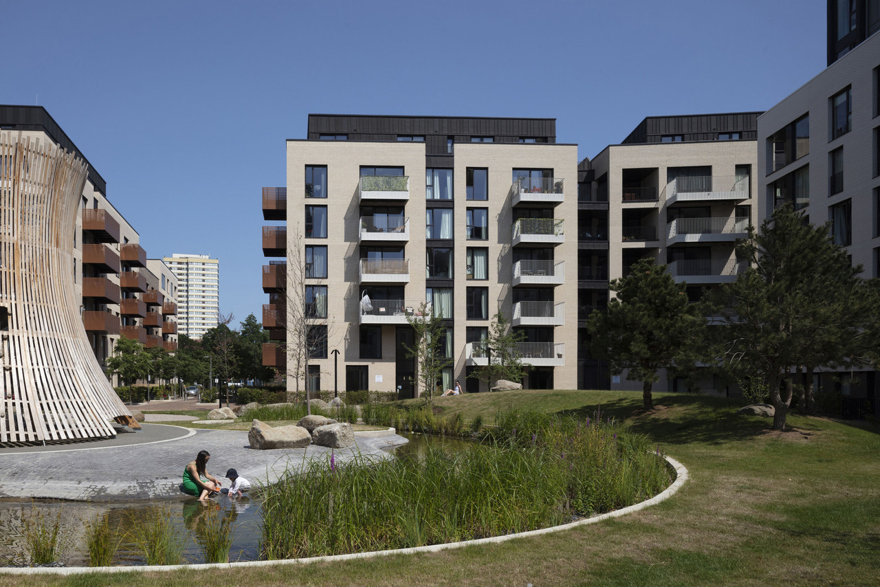 Churchman Thornhill Finch: Being a good ancestor