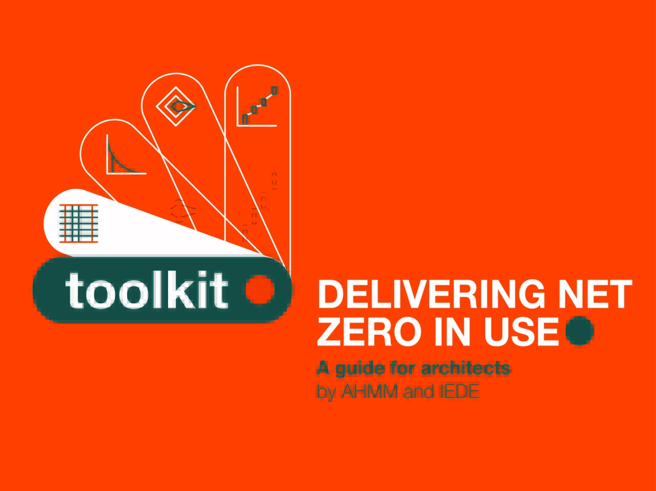 Front-runner: Sharing research and knowledge