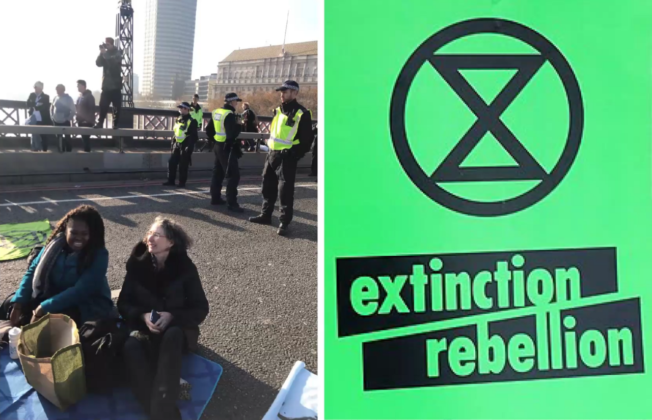 Marks Barfield Architects on Being a Good Ancestor