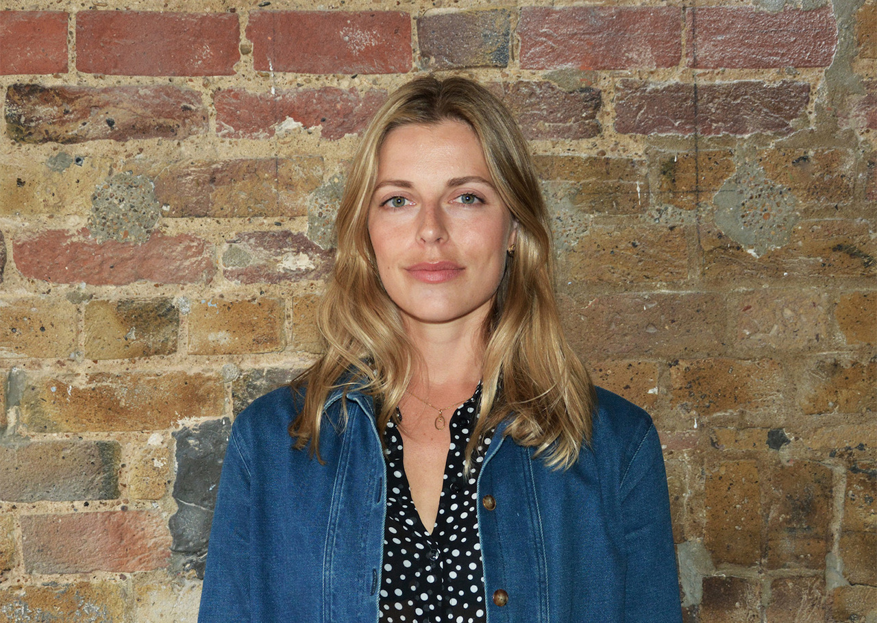 Principles for Responsible Timber Construction – and a call for entries for Built by Nature’s 2025 Prize