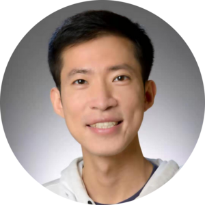 Yonghong Ding | Research Communities by Springer Nature
