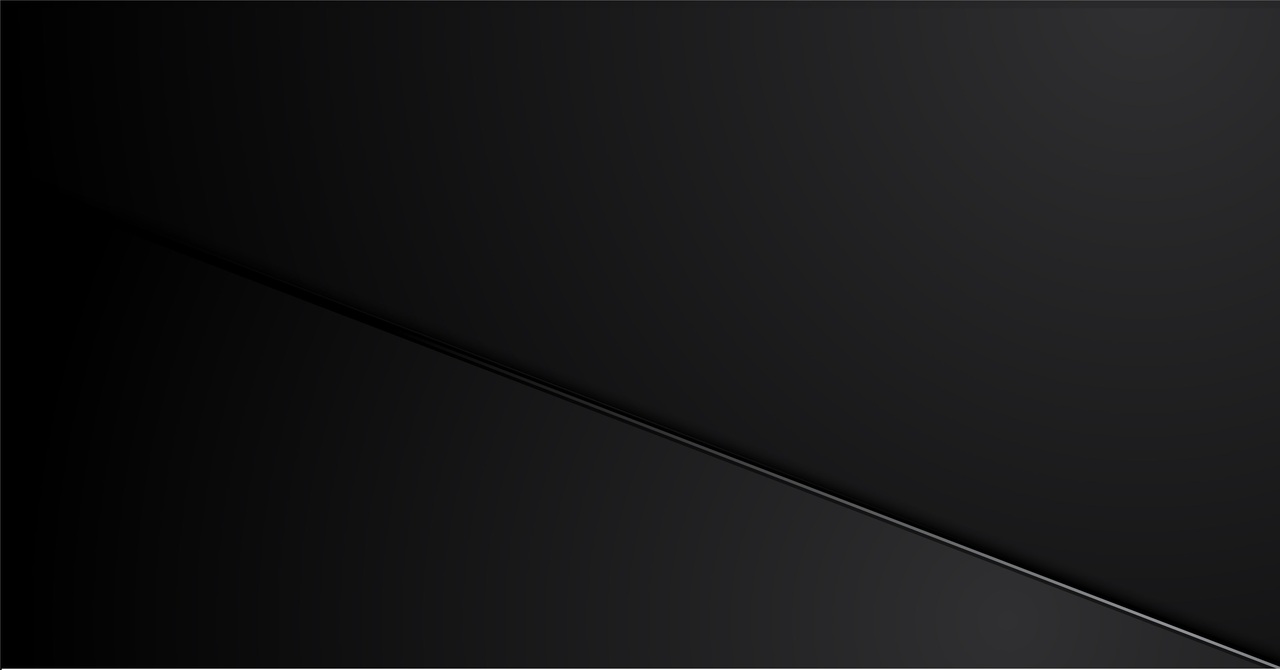 International Conference on Computer Vision for Smart Sustainable Systems (CV-S3 2026)