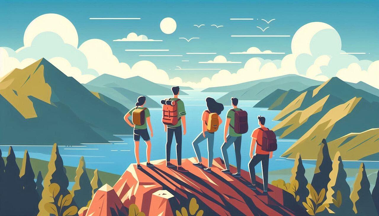 Teaming up to investigate the landscape of antimicrobial resistance mutations in fungi