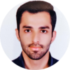 Go to the profile of Mohammad Mehdi Khaleghi