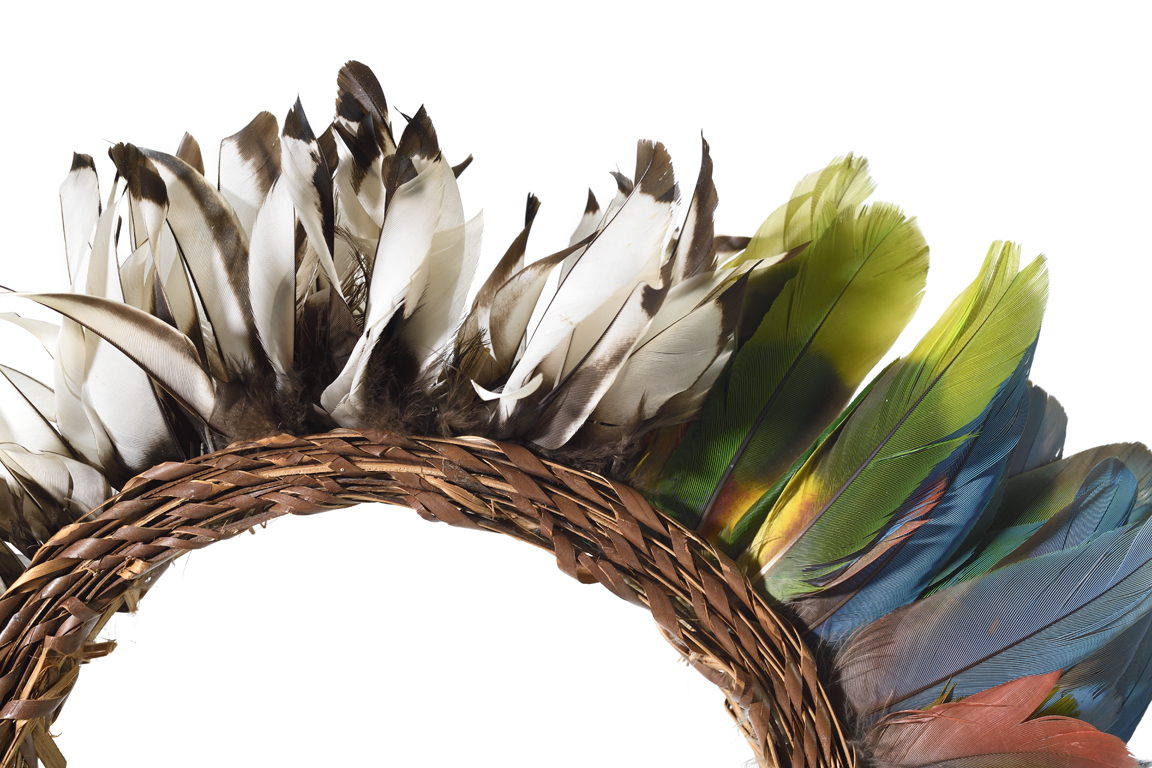 When illegal gold reached Yanomami lands, malaria followed