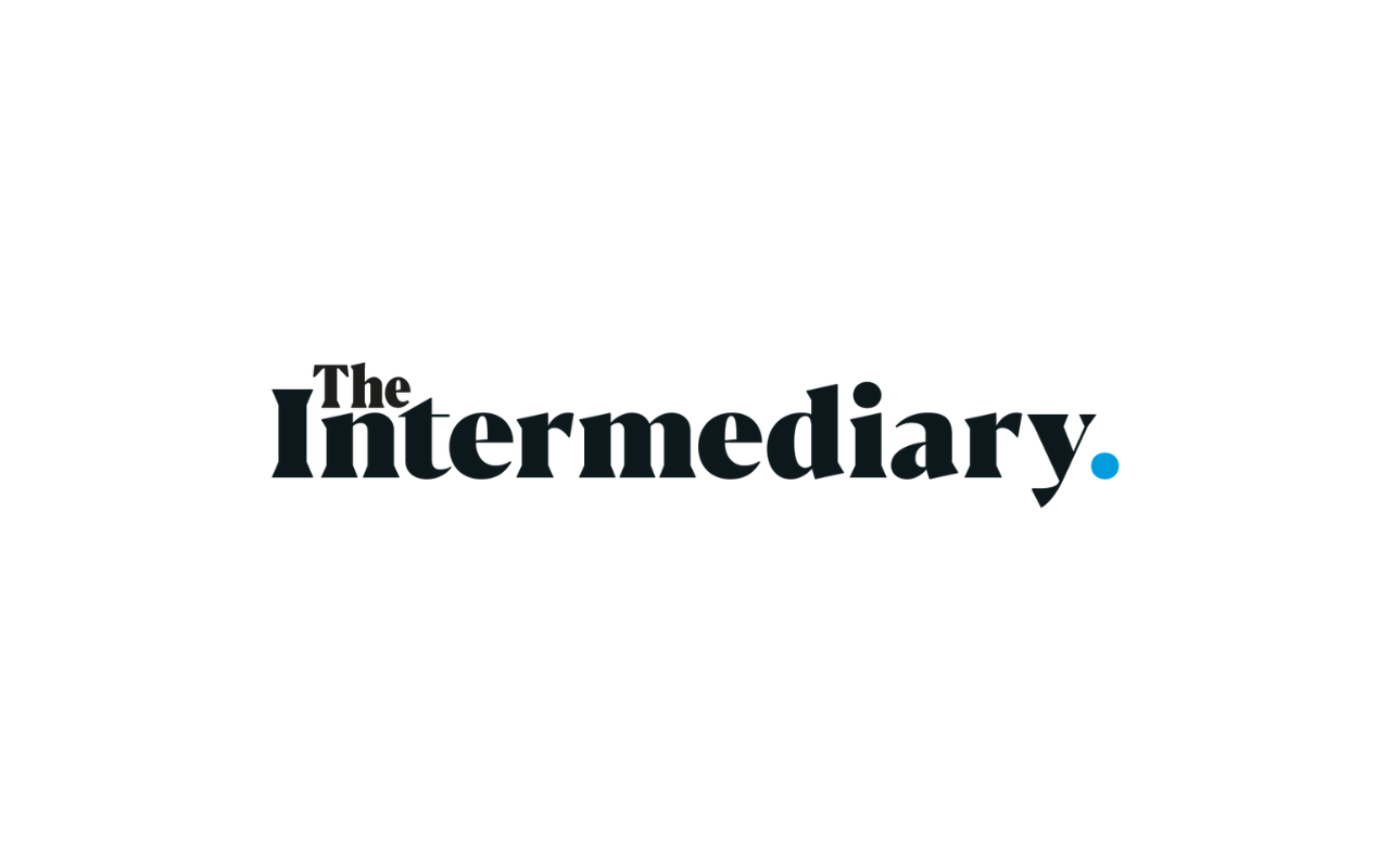 The Intermediary expands editorial team