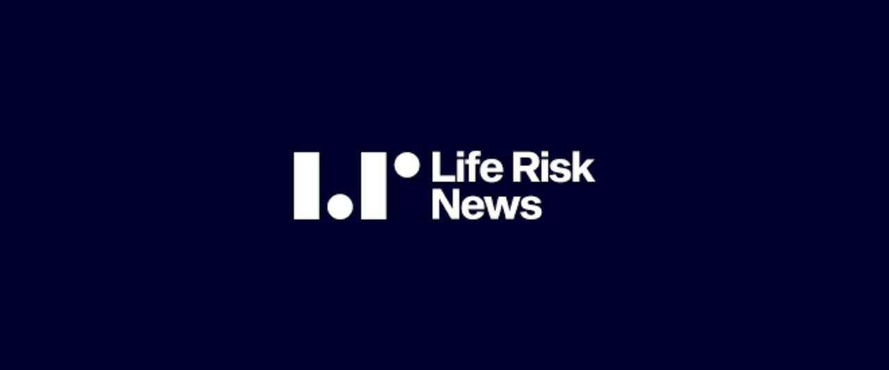 Samantha Downes joins Life Risk News as Contributing Editor