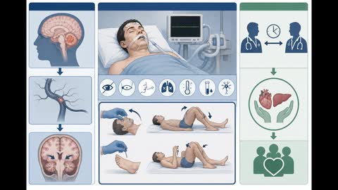 JMCR:  Clinical Minute