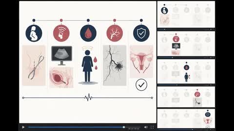 JMCR:  Clinical Minute