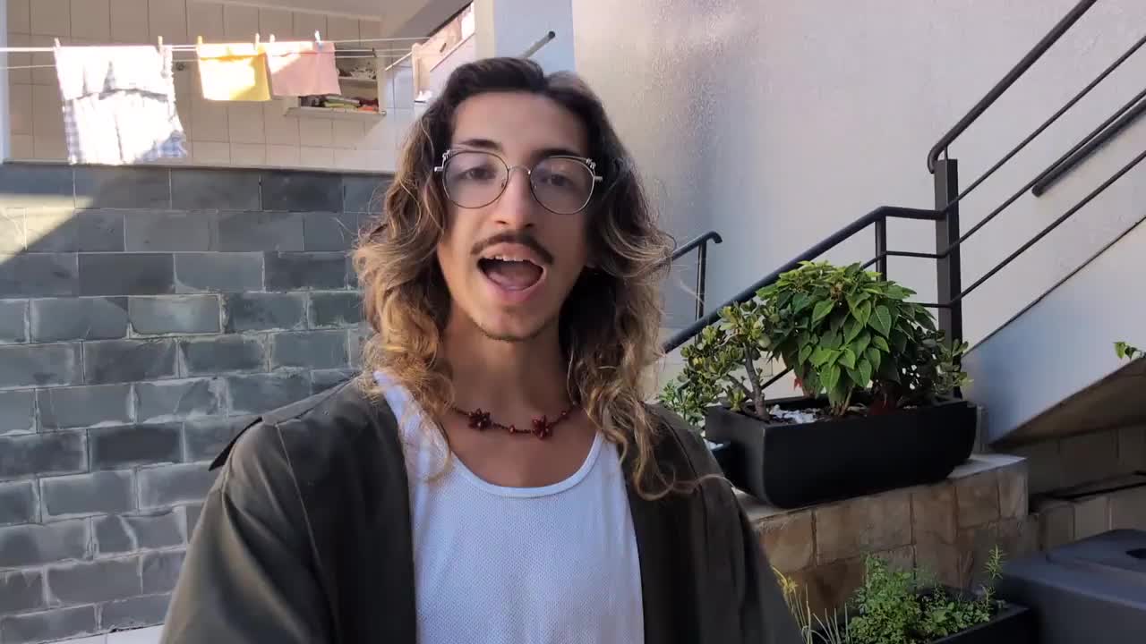 LiA Report Part 3: Supporting and leading weekly programming 