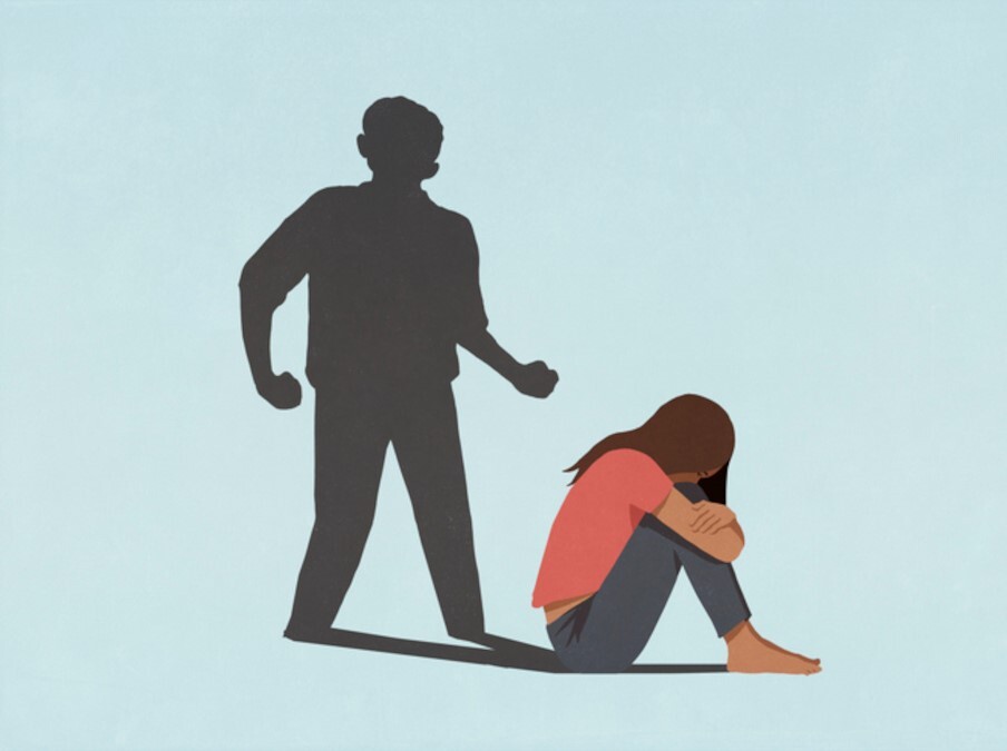 Call for papers: Understanding the determinants and consequences of violence Collection