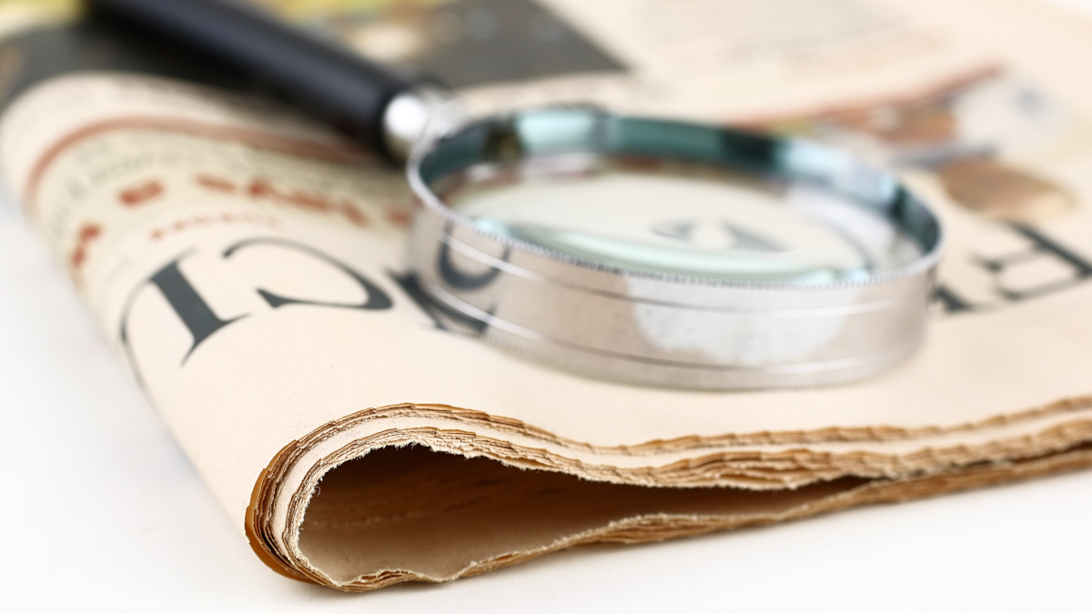 Call for papers: Psychological approaches to health misinformation Collection