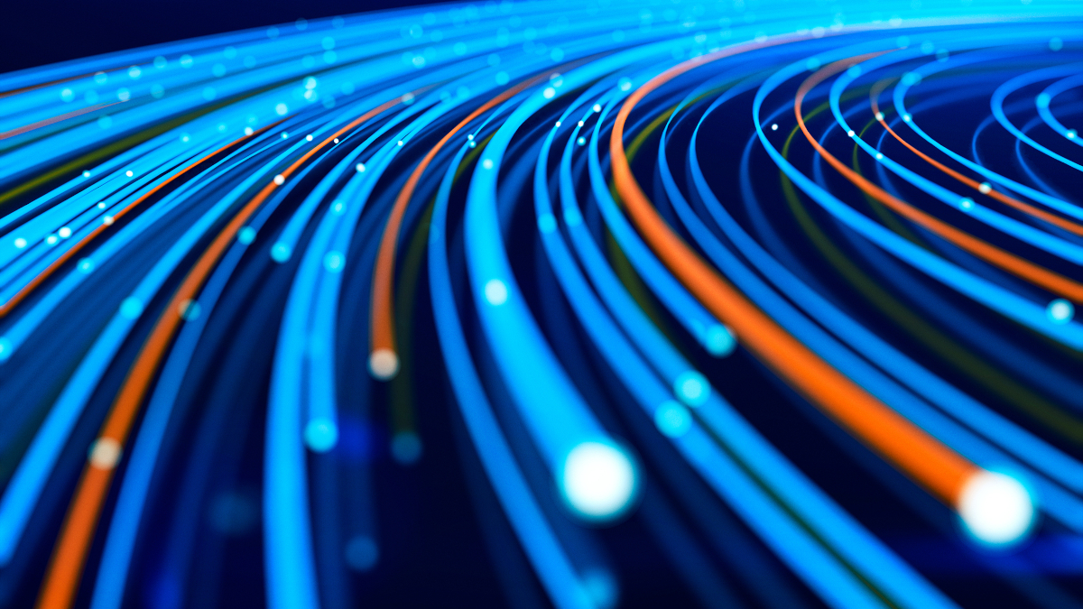 Call for papers: Integrated nonlinear photonics Collection