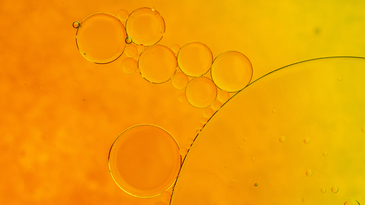 Call for papers: Phase contrast imaging Collection