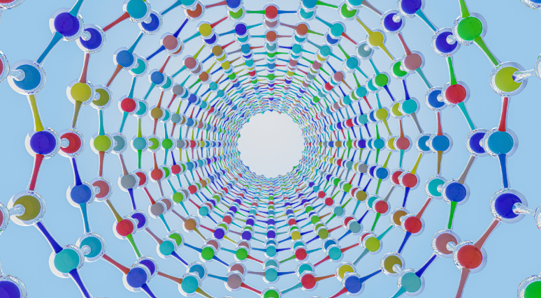 Call for papers: Nanomaterials for Photodynamic Therapy Collection