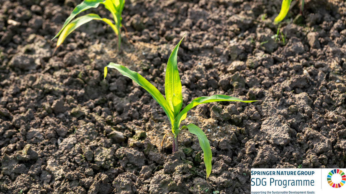 Call for papers: Disease resistance in plants Collection