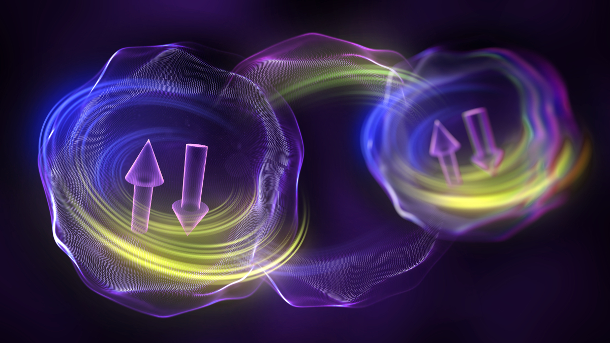 Call for papers: Magnetoacoustic interactions in spintronic systems Collection