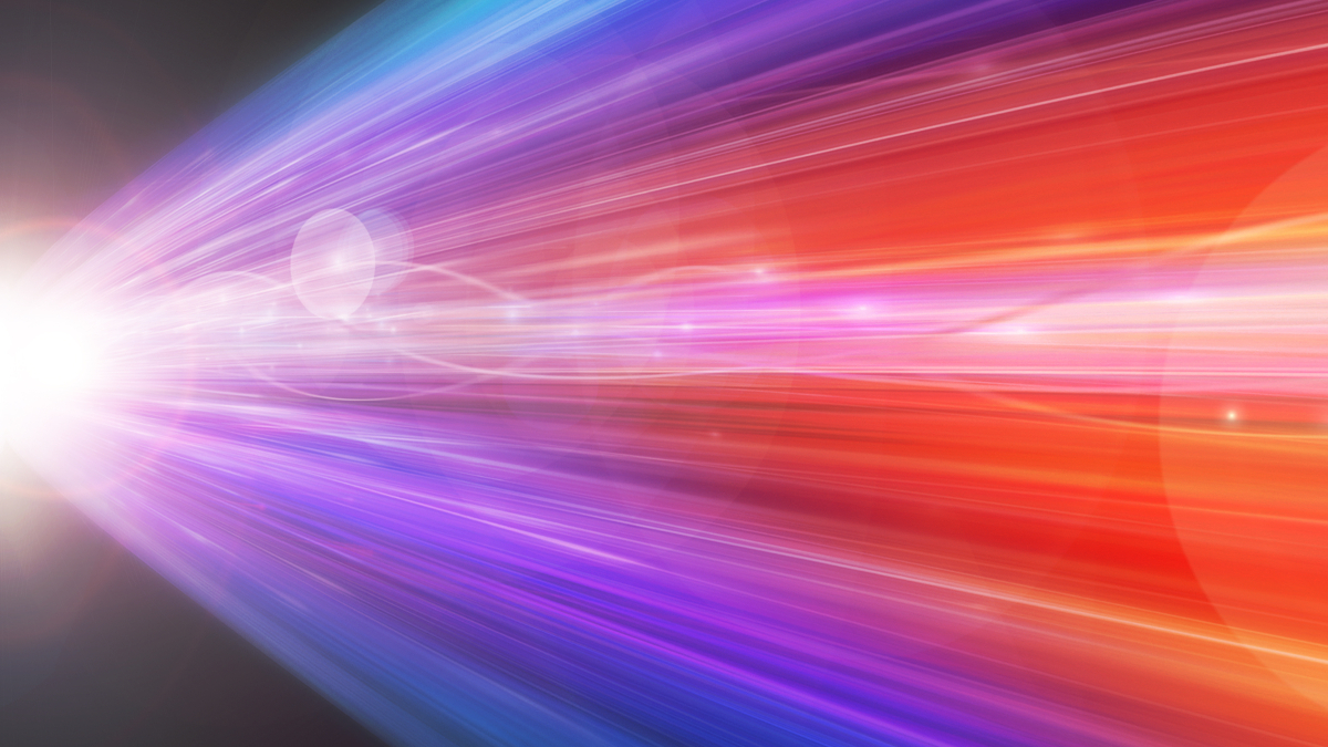 Call for papers: High harmonic generation Collection