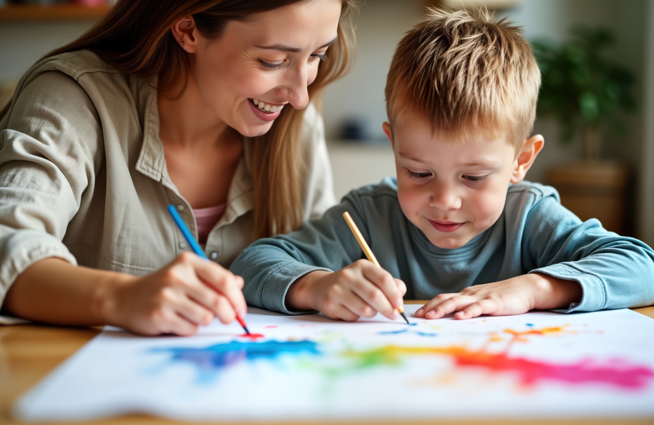 Get that ‘back to school’ feeling with 20% off EHCP training!