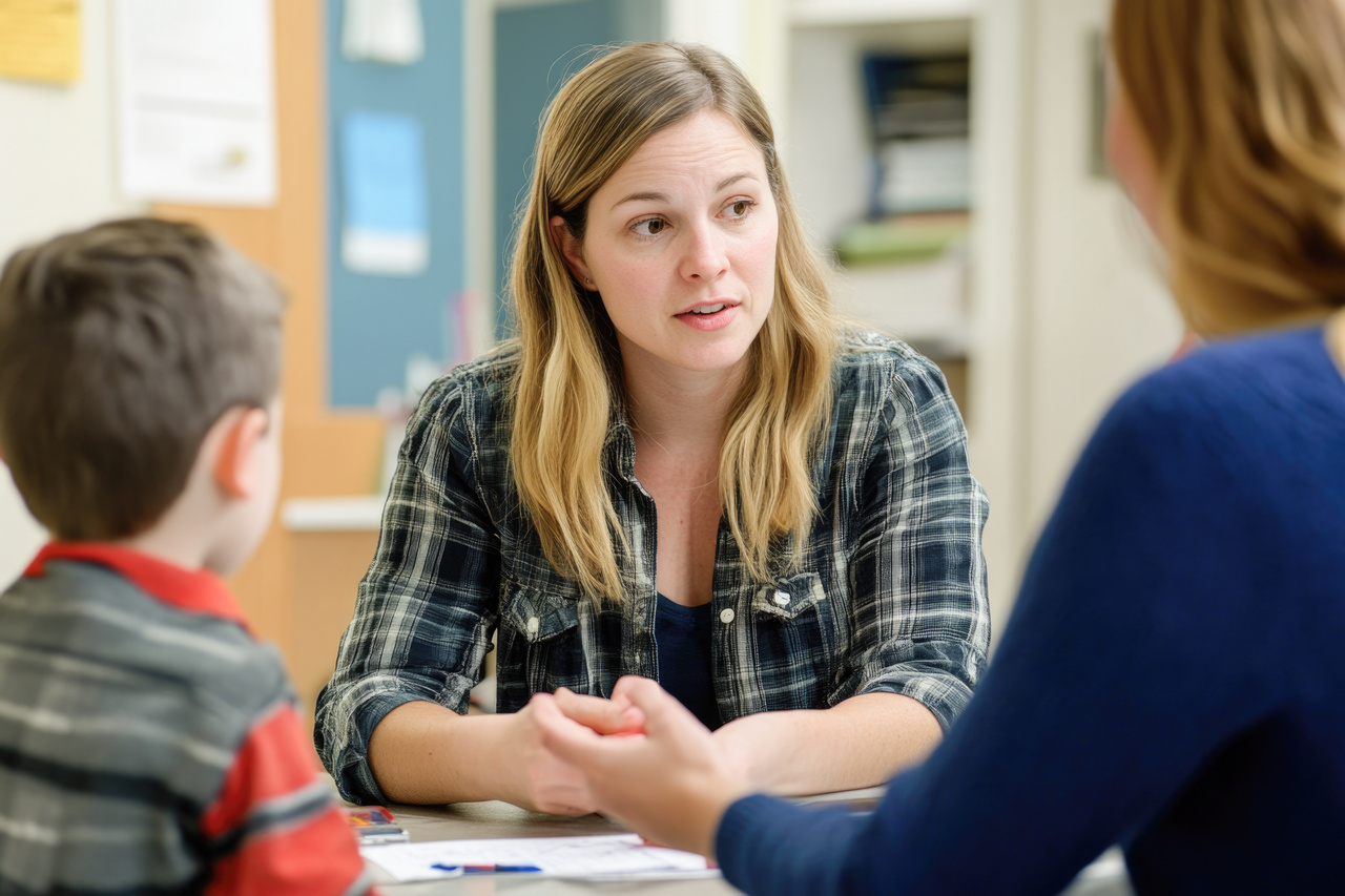 EHCP Legal Requirements