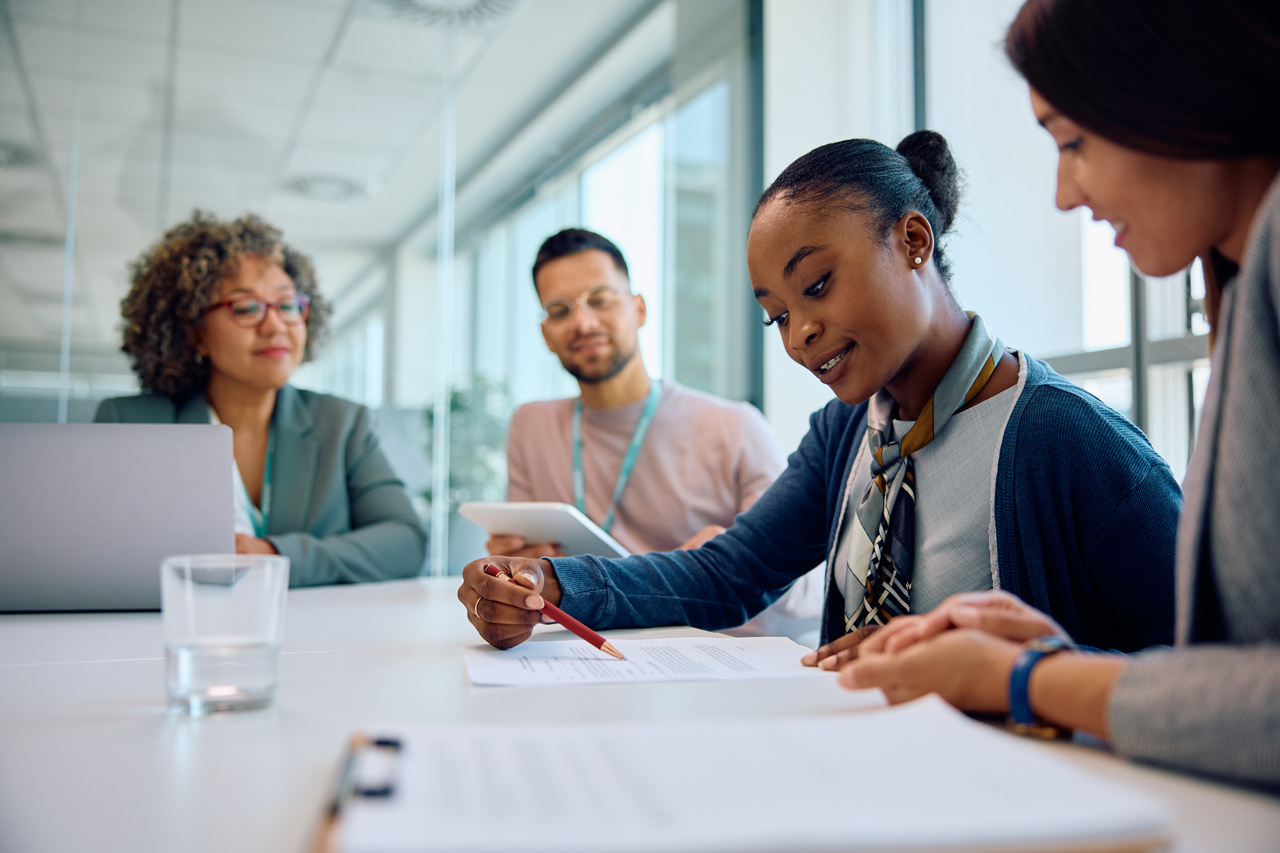 Prepare for EHCP phase transfer season