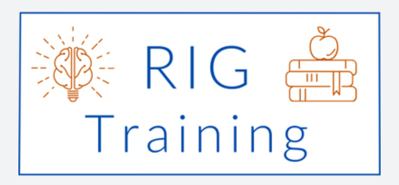 Research Integrity Resources 