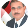 Go to the profile of Prof Dr Desouky Abd-El-Haleem
