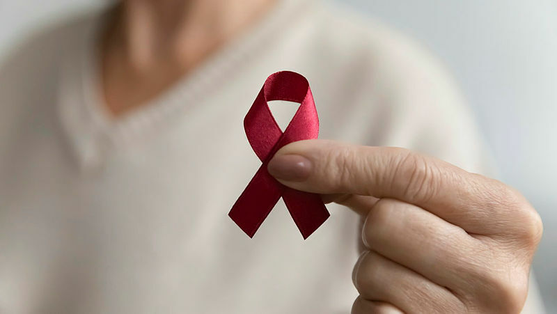 The Intersection of Minority Status and HIV/AIDS Stigma: Being Different Among the Different