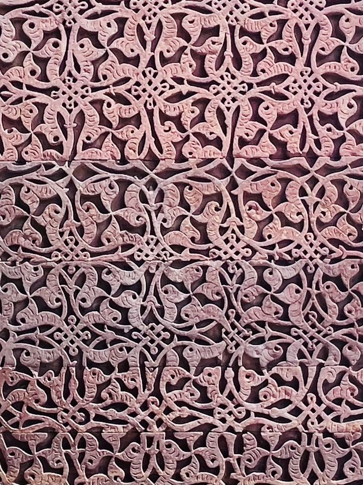 Biophilic business: how cultural heritage and informal economies can reshape sustainability