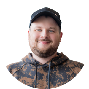 Brendon Robinson | AVIXA Xchange