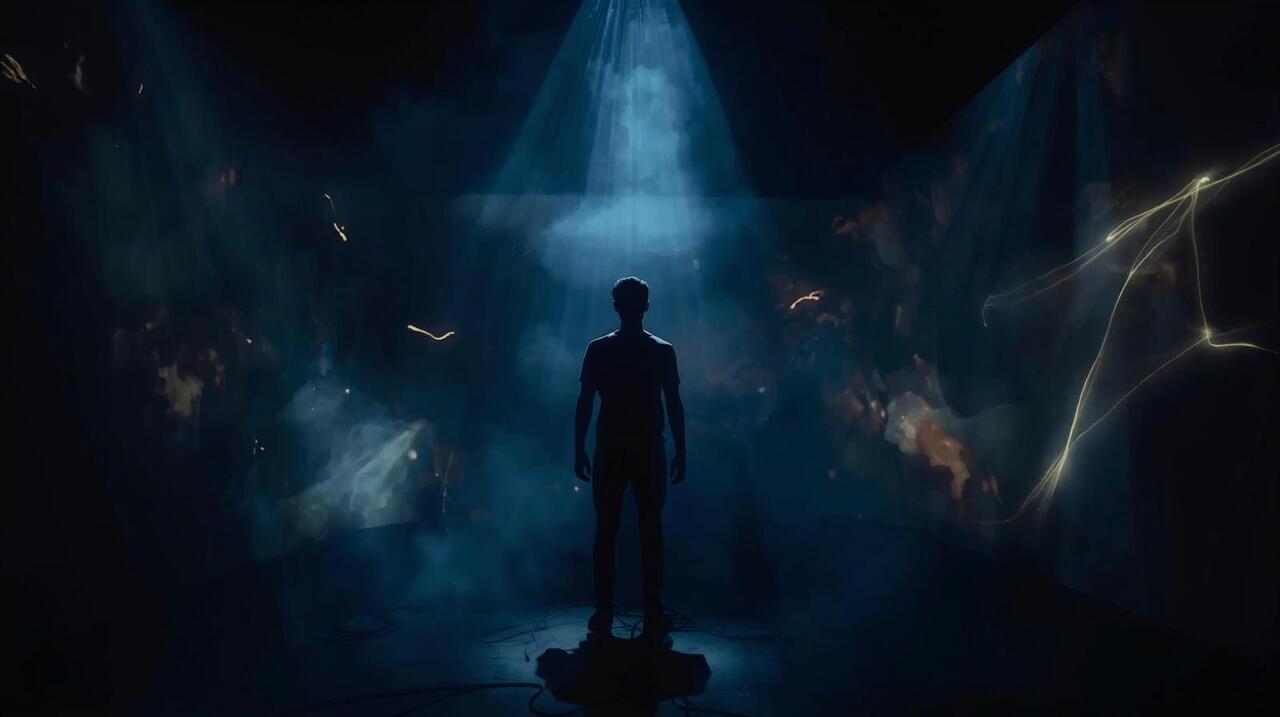 Immersion Is No Longer About the Tech. It’s About Trust