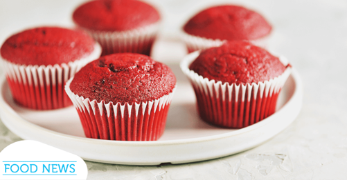 US Revokes the Use of FD&C Red No. 3 in Food Consumption