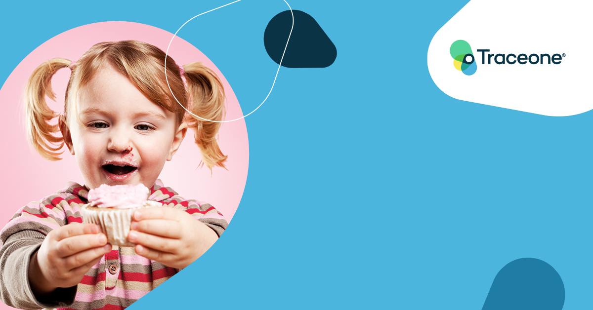 Unlocking the Role of Additives in Safer, Longer-Lasting Foods: A Must-Read for Food Manufacturers