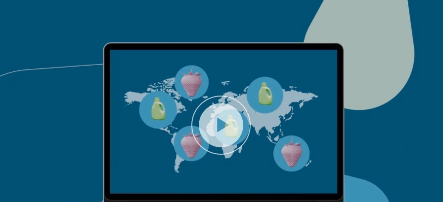 Trace One Regulatory Compliance