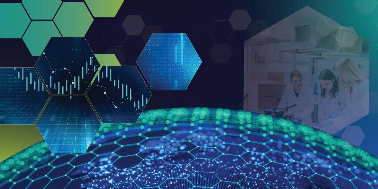 2025 NPD Report: What's Fueling, And Slowing, F&B Innovation