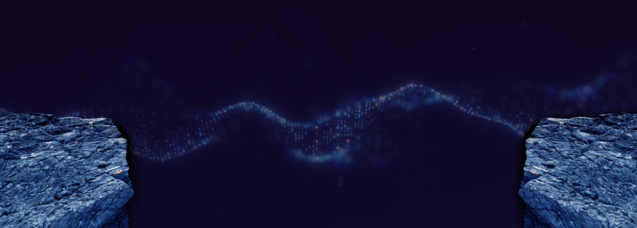 2025 Digital Divide Report: What’s Slowing Tech Adoption in the F&B Industry