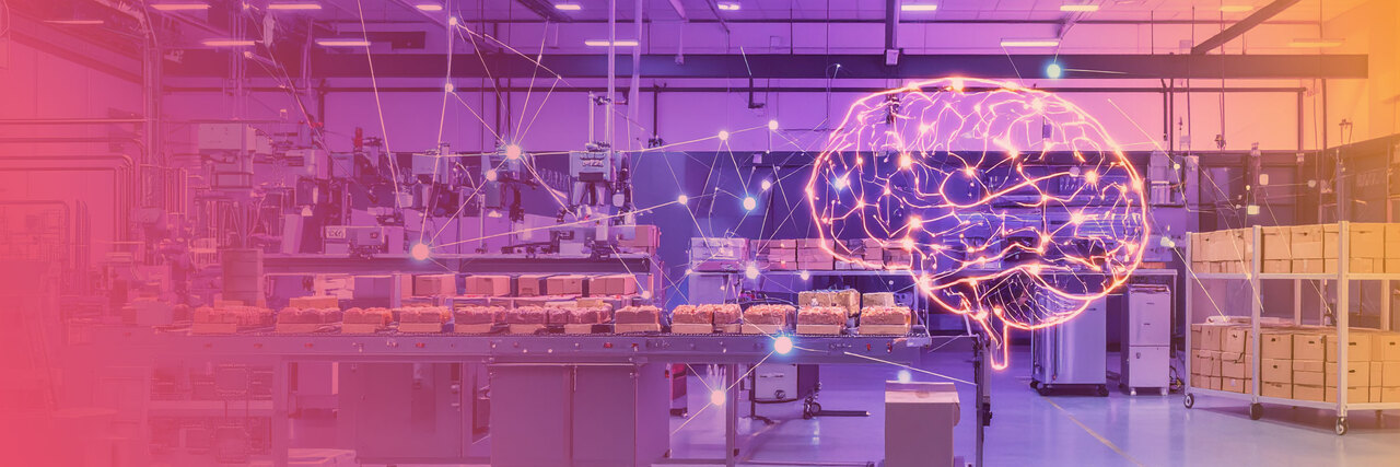 Compliance Is Changing - Are You Keeping Up?