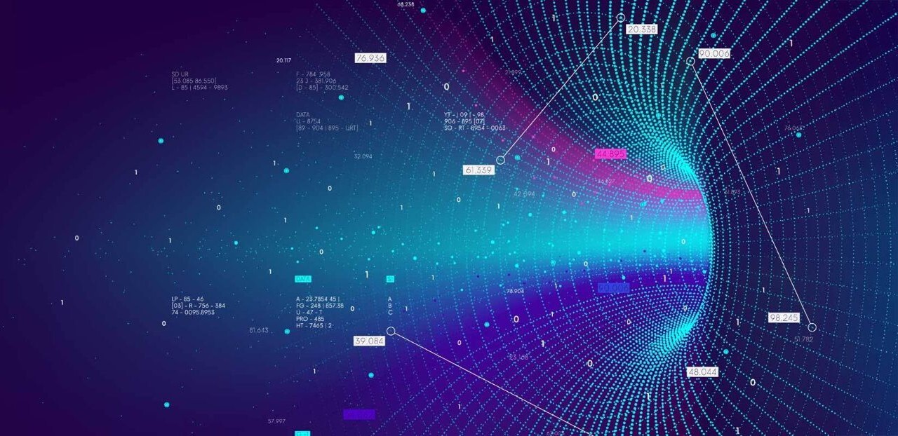 Get Key FSQ Insights from TraceGains' Industry Report 