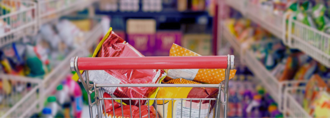 2026 HFSS Rules: Turn Reformulation into an Innovation Advantage