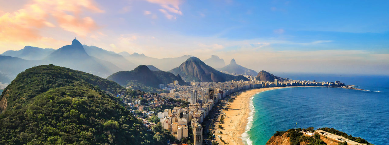 “A Journey Worth Many More Years”: Editorial Board Insights from the 3rd World Congress on TCIM