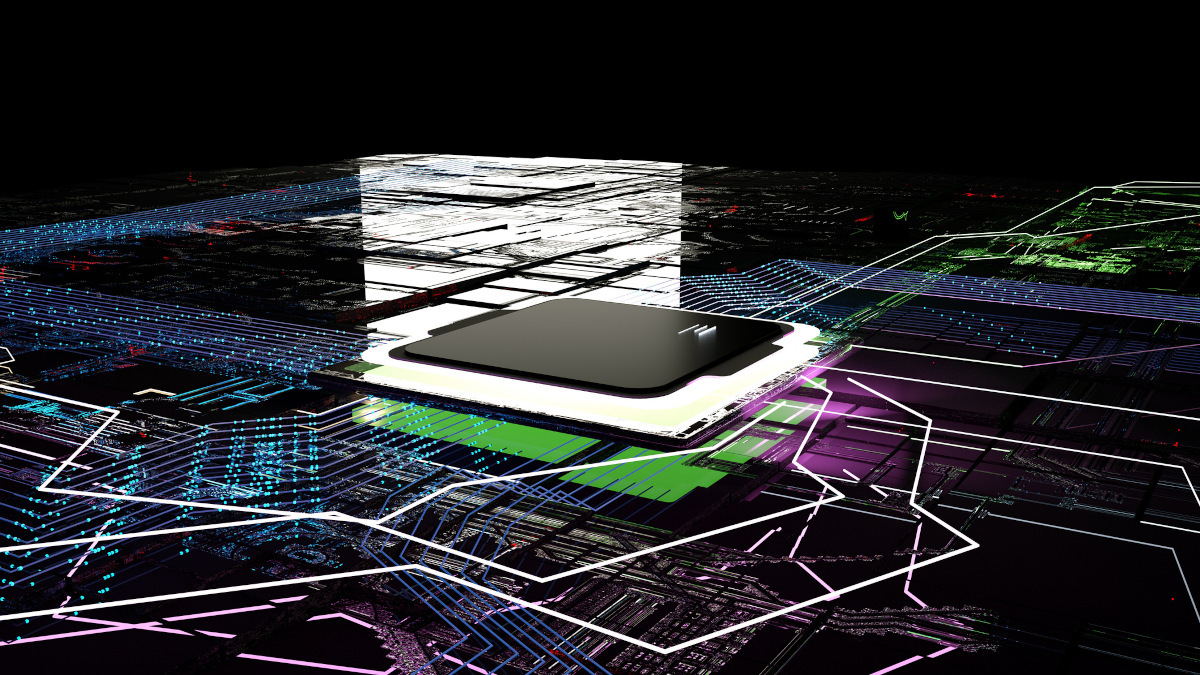 Call for papers: Hard- and software concepts for unconventional computing applications