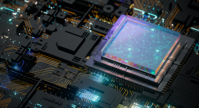 Call for papers: Semiconductor optoelectronic devices