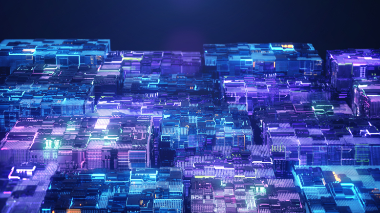 Call for papers: Nanoelectromechanical systems