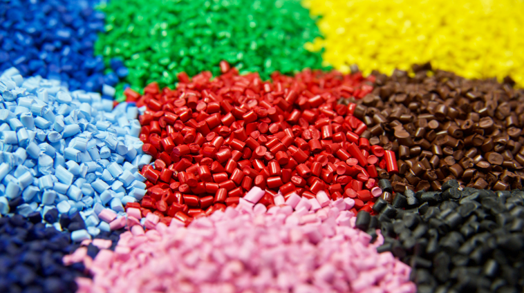 Call for papers: Polymerization catalysis