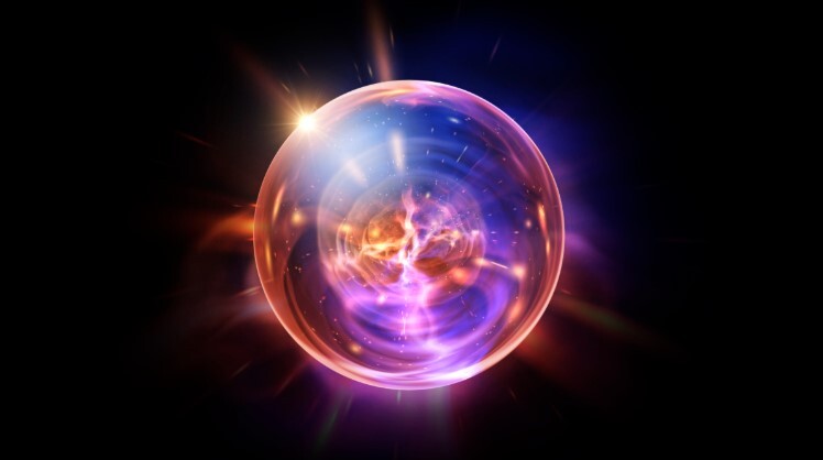 Call for papers: Rydberg state of atoms